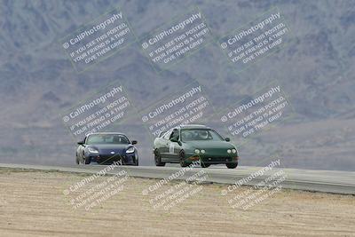 media/Nov-22-2025-Speed Ventures (Sat) [[a198746dab]]/3-Orange Group/Session 2 (Turn 10)/